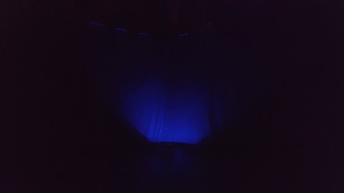 Ledlamp - RGB en wit